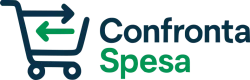 Confronta Spesa