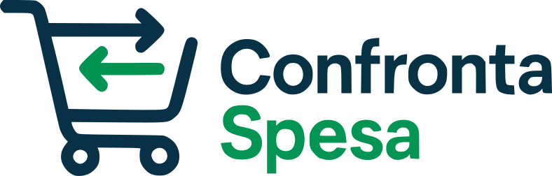Smart Market Logo