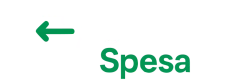 Confronta Spesa