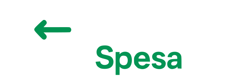 Smart Market Logo