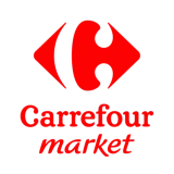 Carrefour Market