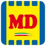 MD